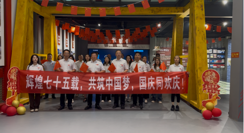 1727425408581.png 图片4.png